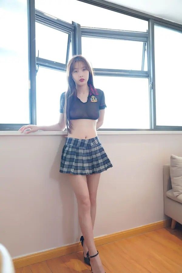 AV超碰在线在线|爱爱草草免费视频|熟女劋逼视频|中文字幕熟女AV导航